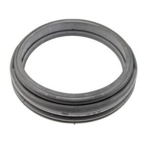 Λάστιχο Πόρτας Πλυντηρίου Ρούχων BEKO/ARCELIK