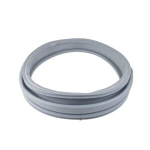 Λάστιχο Πόρτας Πλυντηρίου Ρούχων BEKO/BLOMBERG/VESTEL