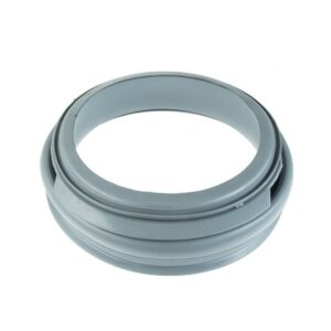 Λάστιχο Πόρτας Πλυντηρίου Ρούχων MIELE Συμβατό Προιόν