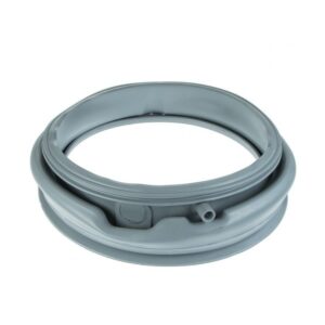 Λάστιχο Πόρτας Πλυντηρίου Ρούχων MIELE Συμβατό Προιόν