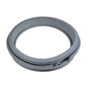 Λάστιχο Πόρτας Πλυντηρίου Ρούχων MIELE Συμβατό Προιόν