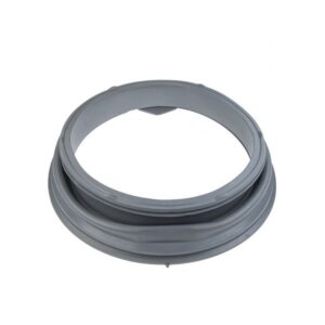 Λάστιχο Πόρτας Πλυντηρίου Ρούχων LG