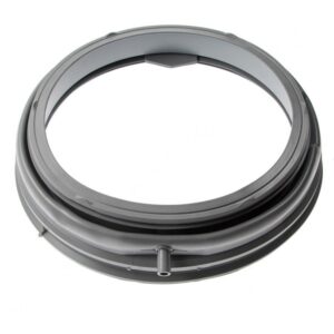 Λάστιχο Πόρτας Πλυντηρίου Ρούχων LG