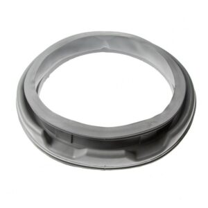 Λάστιχο Πόρτας Πλυντηρίου Ρούχων SAMSUNG