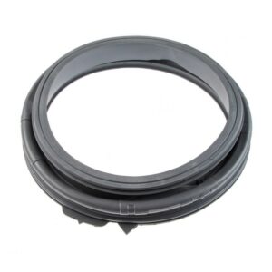 Λάστιχο Πόρτας Πλυντηρίου Ρούχων SAMSUNG