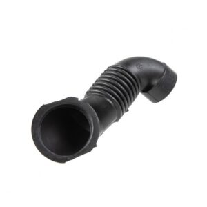 Λάστιχο Σαπουνοθήκης Πλυντηρίου Ρούχων BOSCH/PITSOS