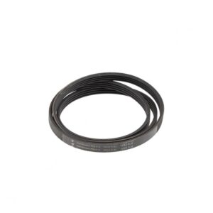 Ιμάντας Ραβδωτός 1022 4PJE