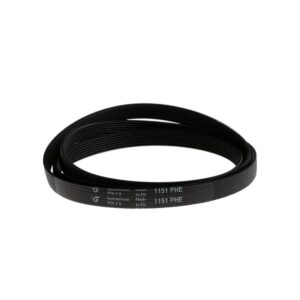 Ιμάντας Ραβδωτός 1151 7PHE