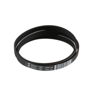 Ιμάντας Πλυντηρίου Ρούχων 1152 Η7 PHE