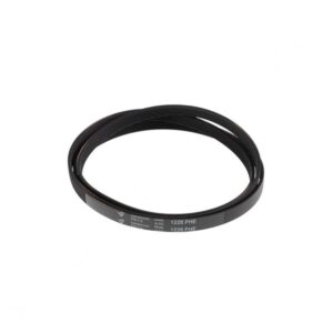 Ιμάντας Ραβδωτός 1228 6PHE