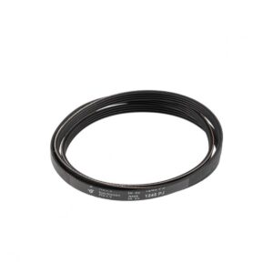 Ιμάντας Ραβδωτός 1245 4PJ