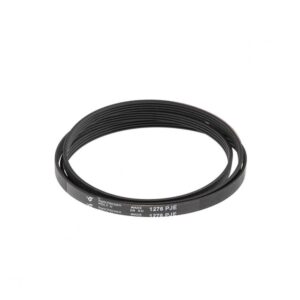 Ιμάντας Ράβδωτος 1276 4PJE