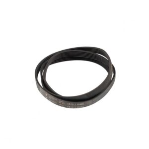 Ιμάντας Ραβδωτός 1313 J5 MAEL