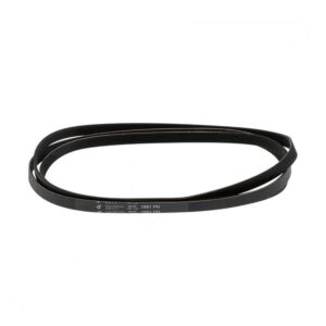 Ιμάντας Ραβδωτός 1951 7PH