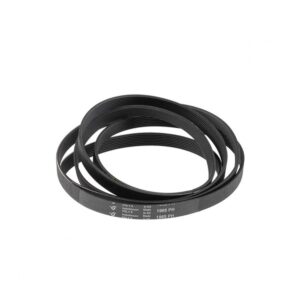 Ιμάντας Ραβδωτός 1965 8PH