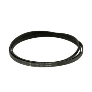 Ιμάντας Ραβδωτός 1971 7PH AEG/ ELECTROLUX/ZANUSSI