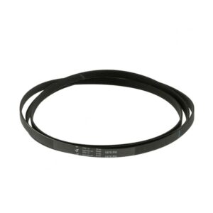 Ιμάντας Ραβδωτός 1975 7PH