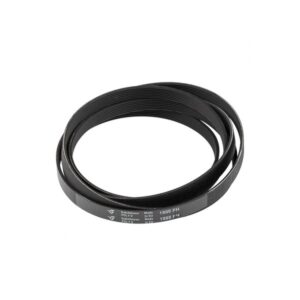 Ιμάντας Ραβδωτός 1995 7PH