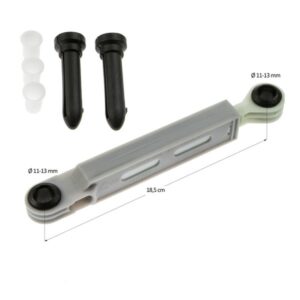 Αμορτισέρ Πλυντηρίου Ρούχων (ΣΕΤ) AEG/ELECTROLUX