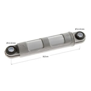 Αμορτισέρ Πλυντηρίου Ρούχων (ΣΕΤ) AEG/ELECTROLUX