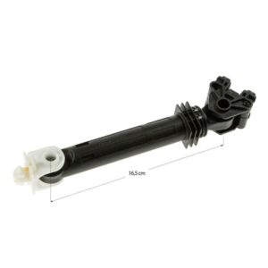 Αμορτισέρ Πλυντηρίου Ρούχων (ΣΕΤ) WHIRLPOOL/PHILIPS