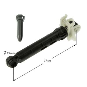 Αμορτισέρ Πλυντηρίου Ρούχων (ΣΕΤ) ARISTON/INDESIT Original