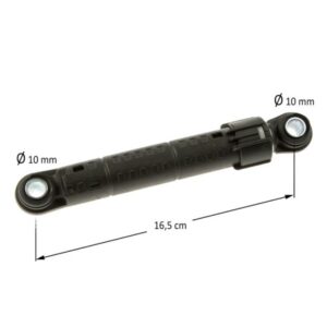 Αμορτισέρ Πλυντηρίου Ρούχων (ΣΕΤ) SAMSUNG 80 Newton