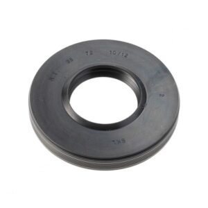 Τσιμούχα 35 x 72 x 10/12