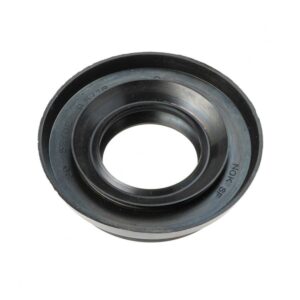 Τσιμούχα 30 x 52/62 x 9,5/16