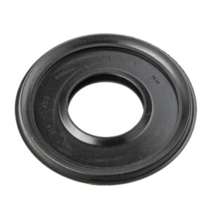 Τσιμούχα 40,2 x 80/95 x 10/15