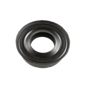 Τσιμούχα 30 x 53/63 x 10,5/15