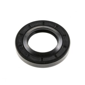 Τσιμούχα 37 x 66 x 9,5/12