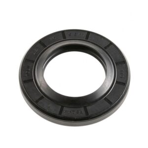 Τσιμούχα 44 x 76 x 9,5/11