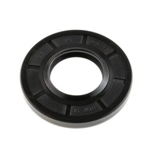 Τσιμούχα 37 x 76 x 9,5/12