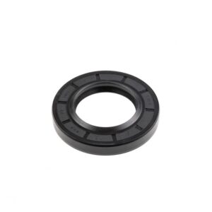 Τσιμούχα 42,4 x 72 x 10/12