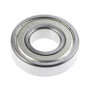 Ρουλεμάν 6307 ZZ NSK