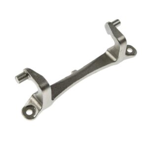 Μεντεσές Πόρτας Πλυντηρίου Ρούχων ARCELIK/BEKO