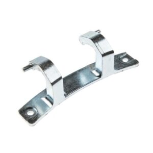 Μεντεσές Πόρτας Πλυντηρίου Ρούχων ARCELIK/BEKO/VESTEL