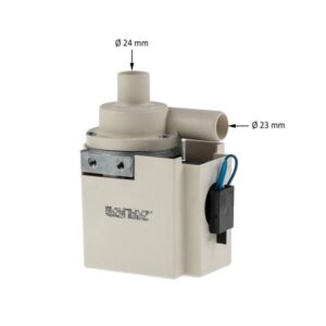 Αντλία Παγομηχανής SCOTSMAN