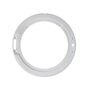 Κορνίζα Πόρτας Πλυντηρίου Ρούχων BOSCH/SIEMENS