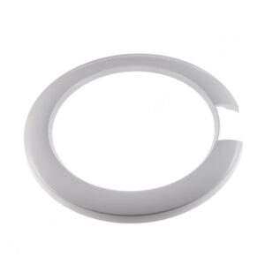 Κορνίζα Πόρτας Πλυντηρίου Ρούχων BOSCH/SIEMENS