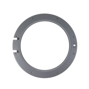 Κορνίζα Εσωτερική Πόρτας Πλυντηρίου Ρούχων BOSCH/SIEMENS