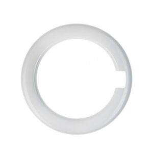 Κορνίζα Πόρτας Πλυντηρίου Ρούχων Κομπλέ BOSCH