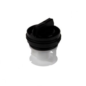 Φίλτρο Αντλίας Πλυντηρίου Ρούχων BOSCH/SIEMENS