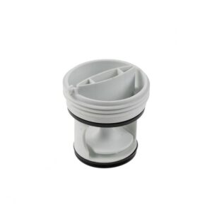 Φίλτρο Αντλίας Πλυντηρίου Ρούχων CANDY/HOOVER