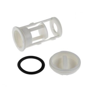 Φίλτρο Αντλίας Πλυντηρίου Ρούχων ZANUSSI