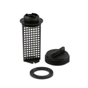 Φίλτρο Αντλίας Πλυντηρίου Ρούχων BRANDT/FAGOR