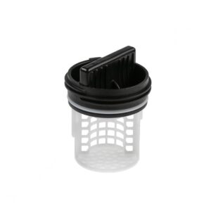 Φίλτρο Αντλίας Πλυντηρίου Ρούχων SAMSUNG