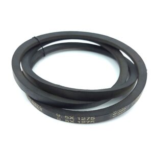 Ιμάντας Τραπεζοειδής 9.5mm X 1400mm