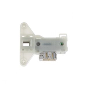 Μπλόκο (Θερμοδιακόπτης Πόρτας) Πλυντηρίου Ρούχων ARDO/DELONGHI